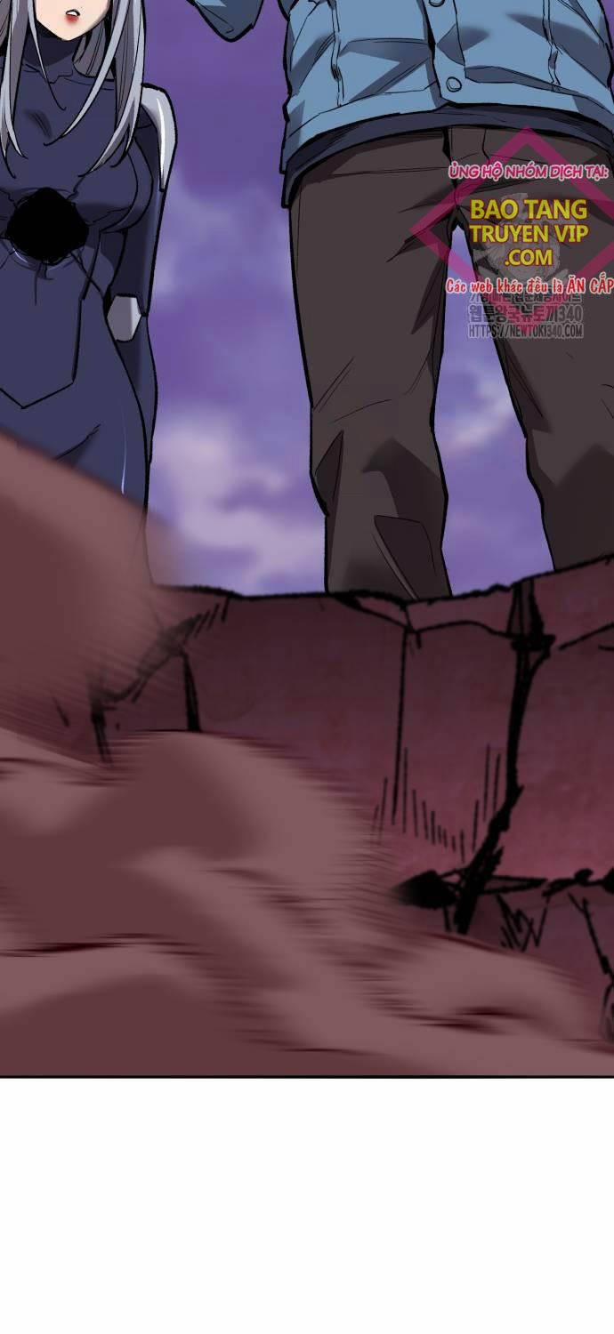 Phá Bỏ Giới Hạn 152 trang 40