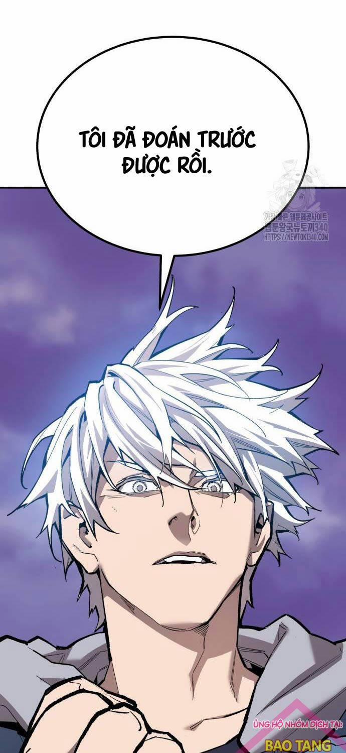 Phá Bỏ Giới Hạn 152 trang 41