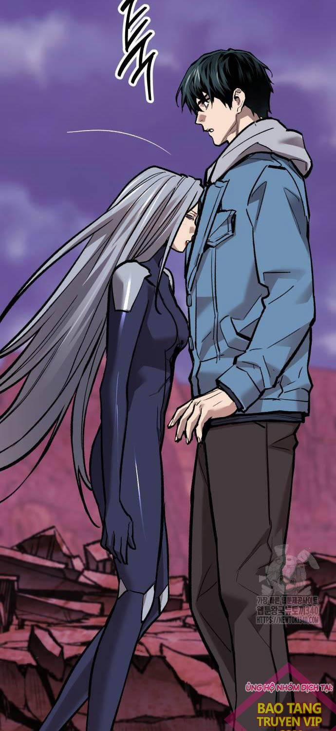 Phá Bỏ Giới Hạn 152 trang 49