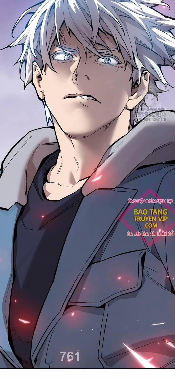 Phá Bỏ Giới Hạn 152 trang 5