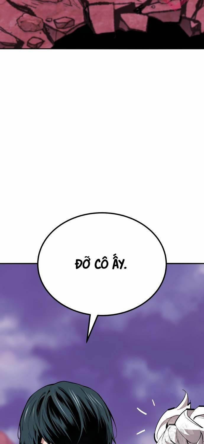 Phá Bỏ Giới Hạn 152 trang 52