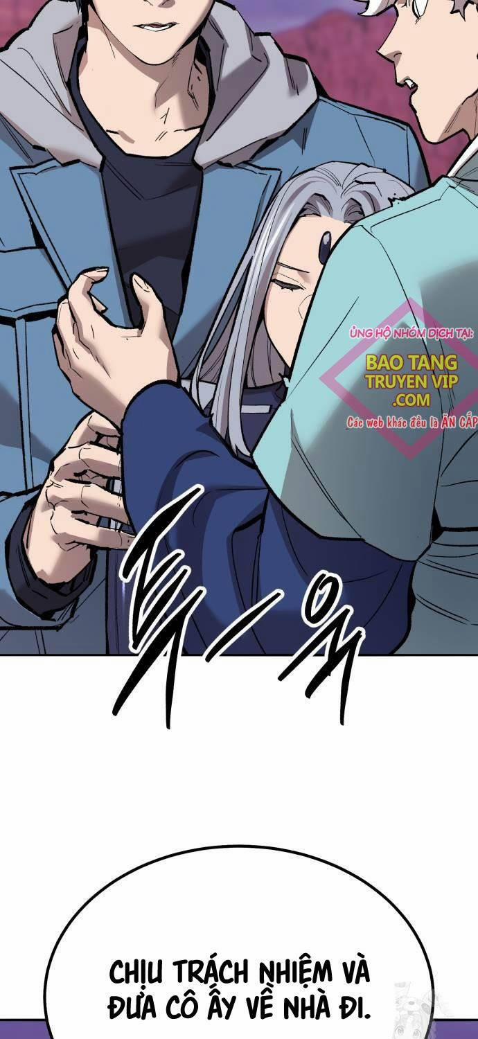Phá Bỏ Giới Hạn 152 trang 54