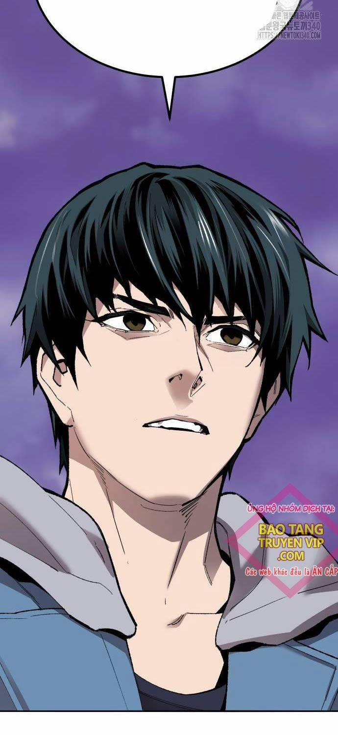 Phá Bỏ Giới Hạn 152 trang 55