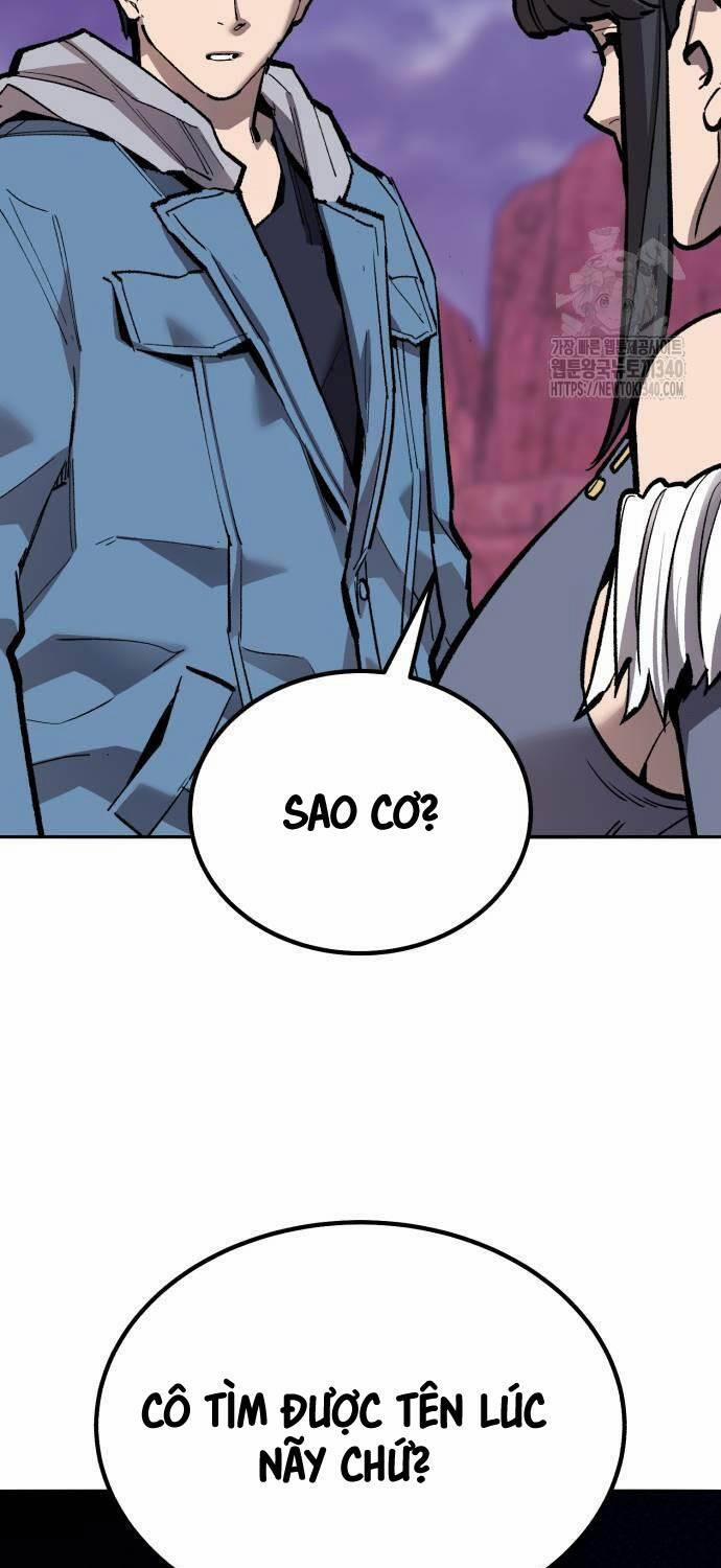 Phá Bỏ Giới Hạn 152 trang 58