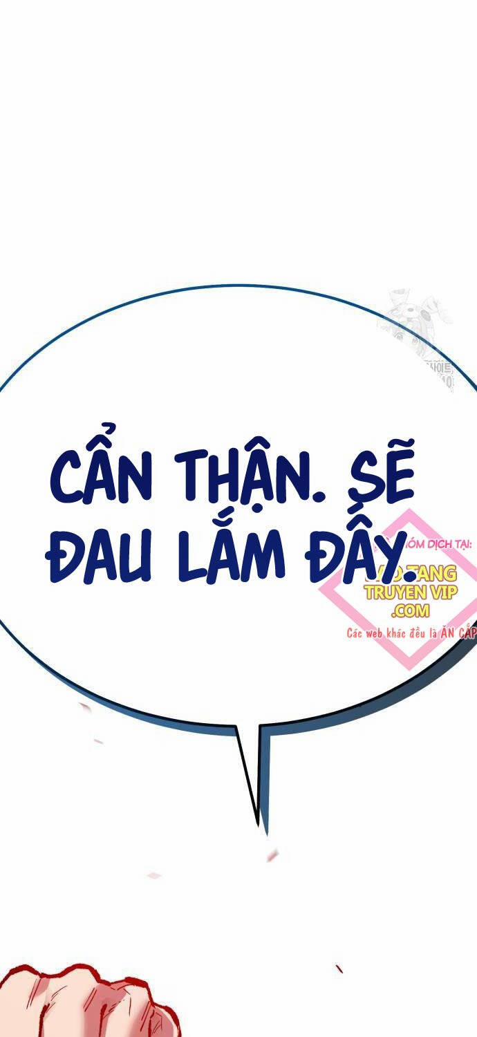 Phá Bỏ Giới Hạn 152 trang 6