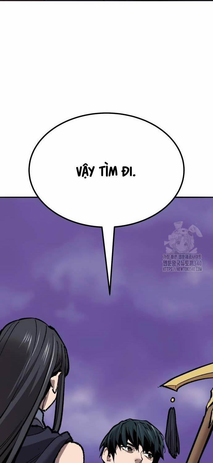 Phá Bỏ Giới Hạn 152 trang 63