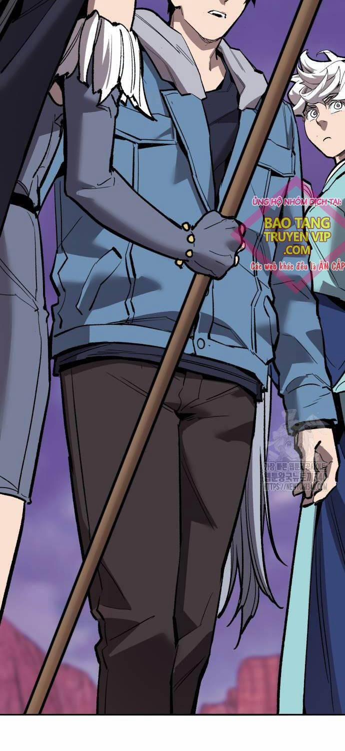 Phá Bỏ Giới Hạn 152 trang 64