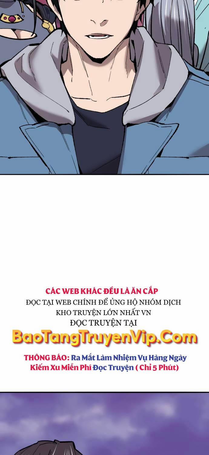 Phá Bỏ Giới Hạn 152 trang 66