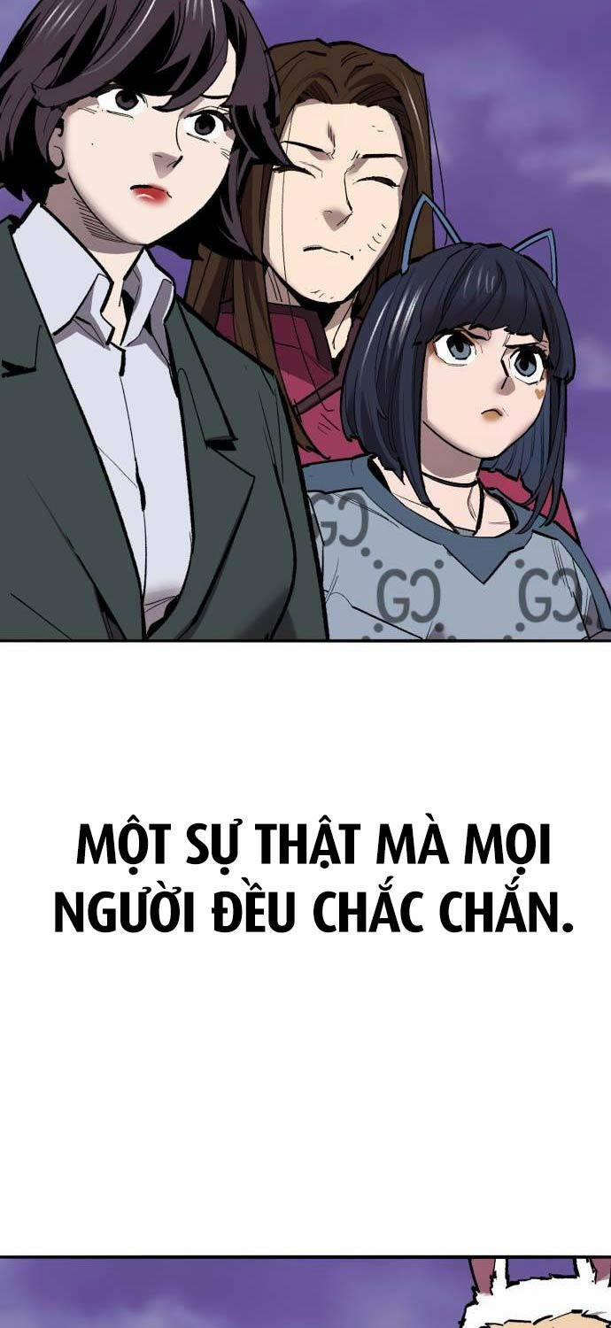 Phá Bỏ Giới Hạn 152 trang 67