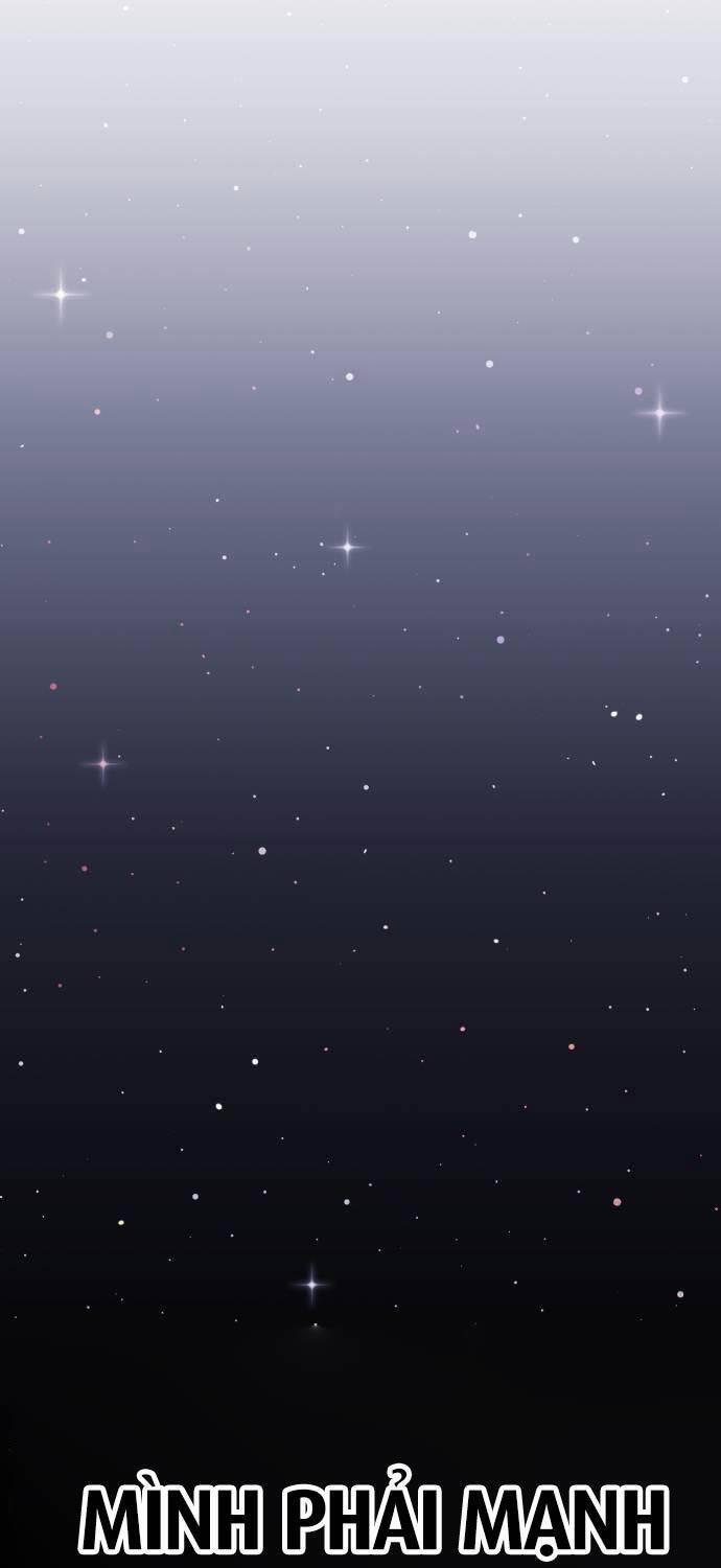 Phá Bỏ Giới Hạn 152 trang 72