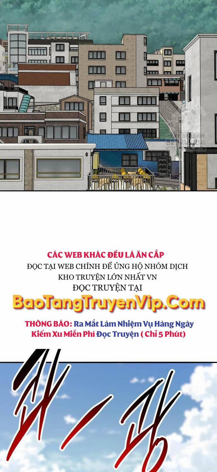 Phá Bỏ Giới Hạn 152 trang 77