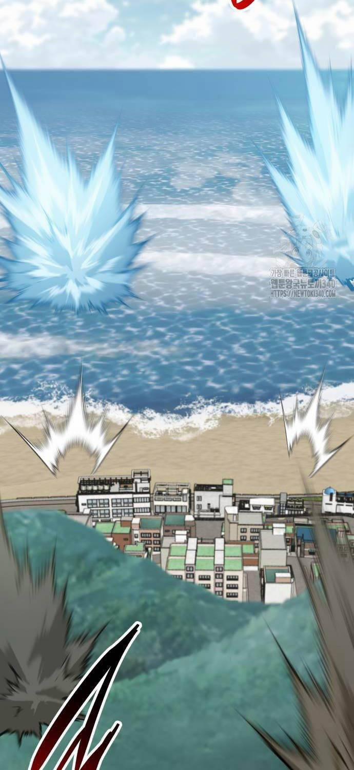 Phá Bỏ Giới Hạn 152 trang 78