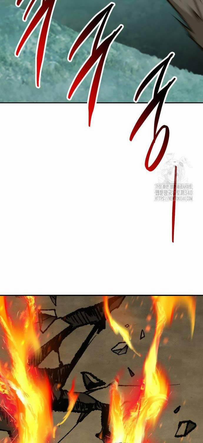 Phá Bỏ Giới Hạn 152 trang 79