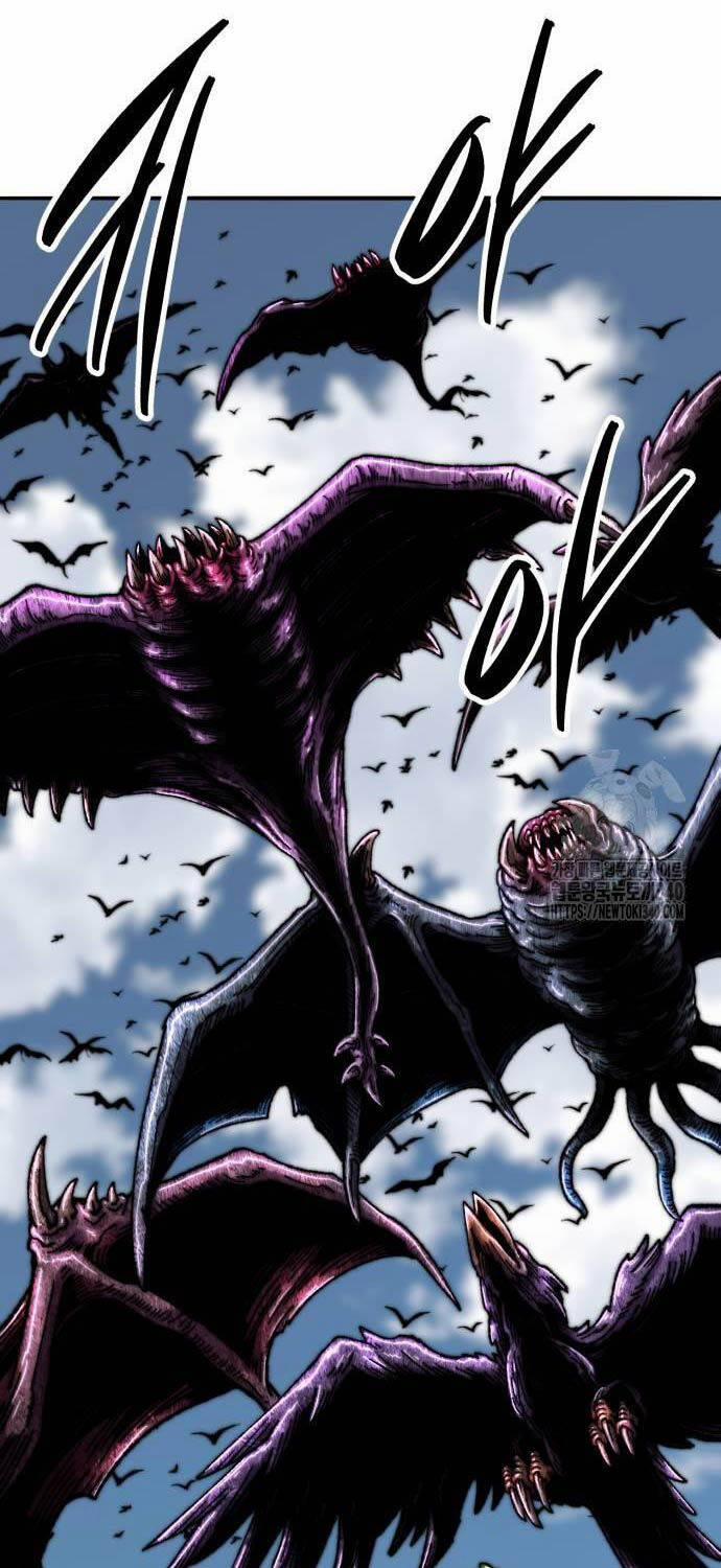 Phá Bỏ Giới Hạn 152 trang 81