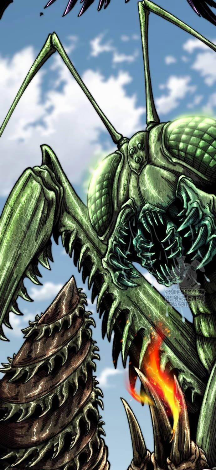 Phá Bỏ Giới Hạn 152 trang 82