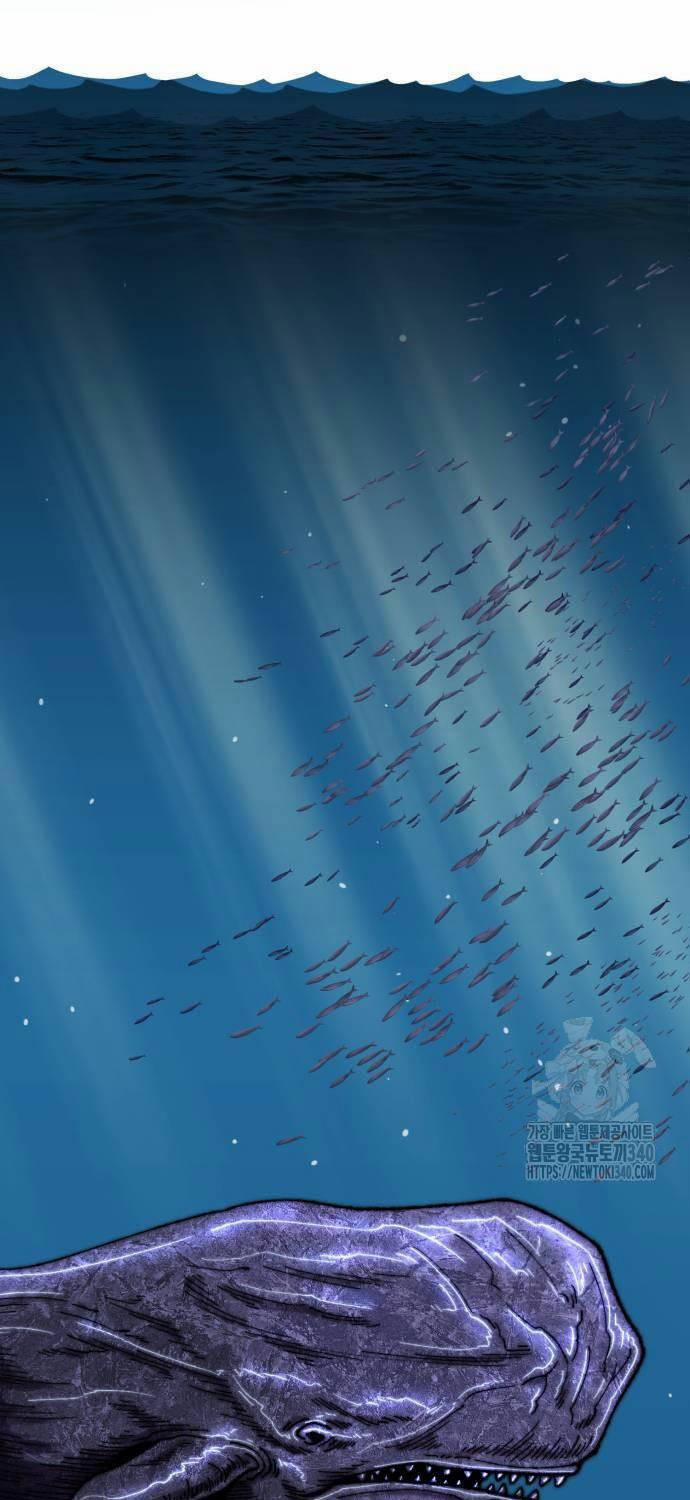 Phá Bỏ Giới Hạn 152 trang 84