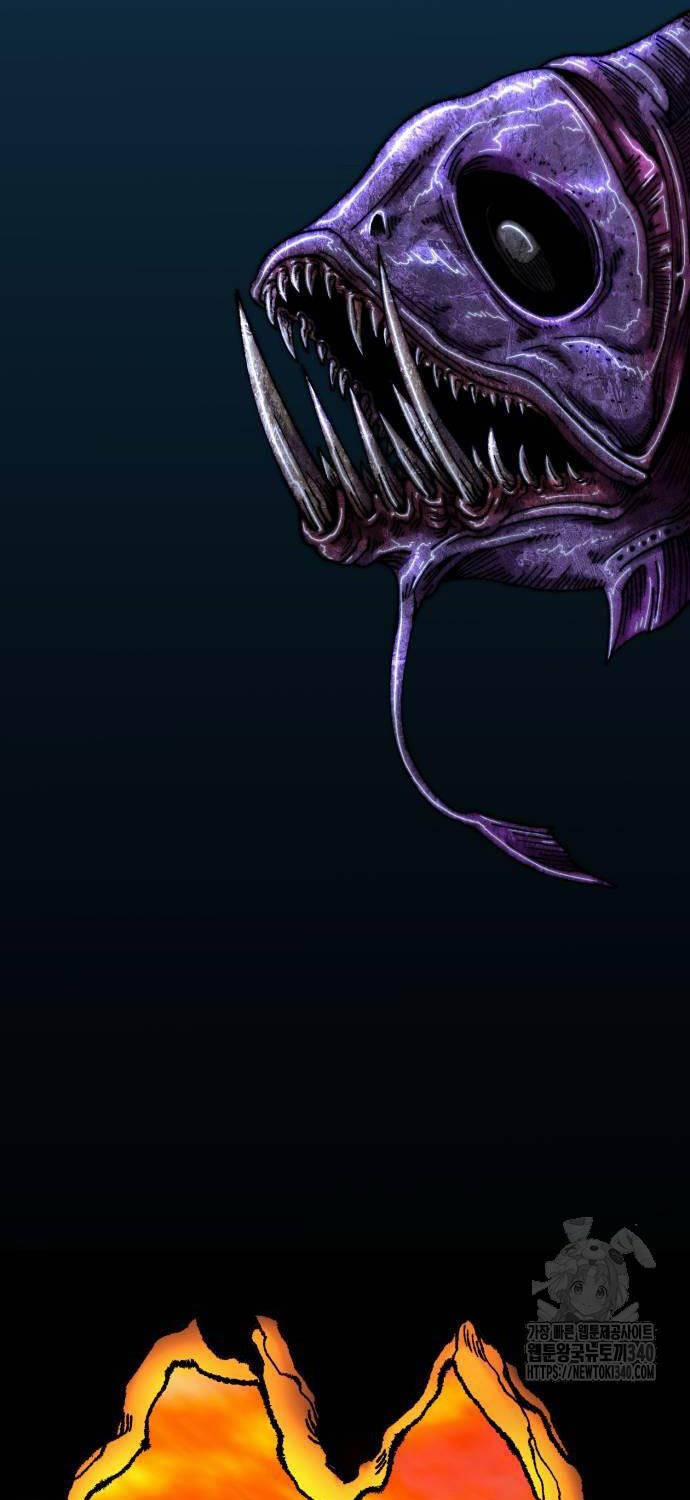 Phá Bỏ Giới Hạn 152 trang 86