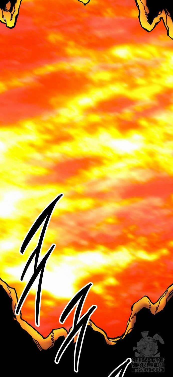 Phá Bỏ Giới Hạn 152 trang 87