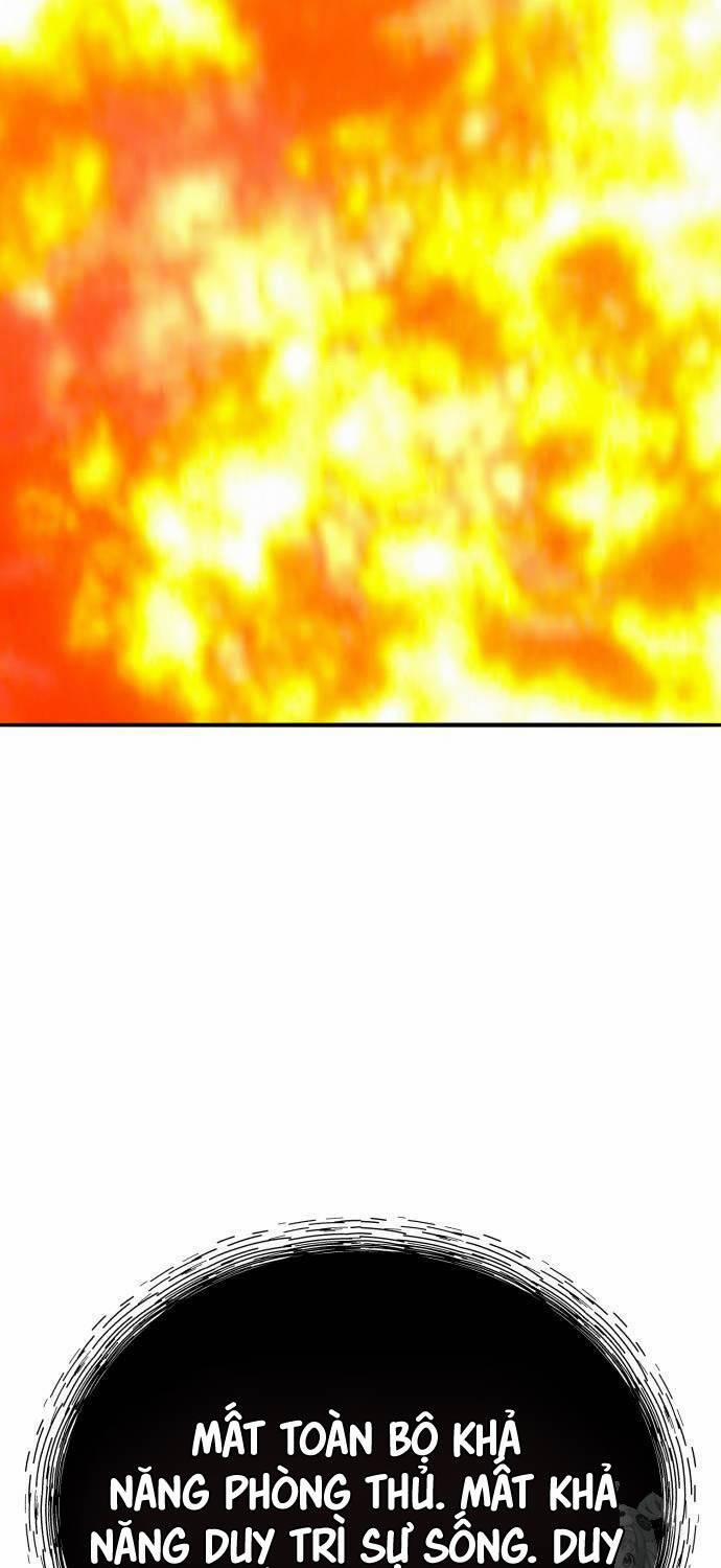 Phá Bỏ Giới Hạn 152 trang 90