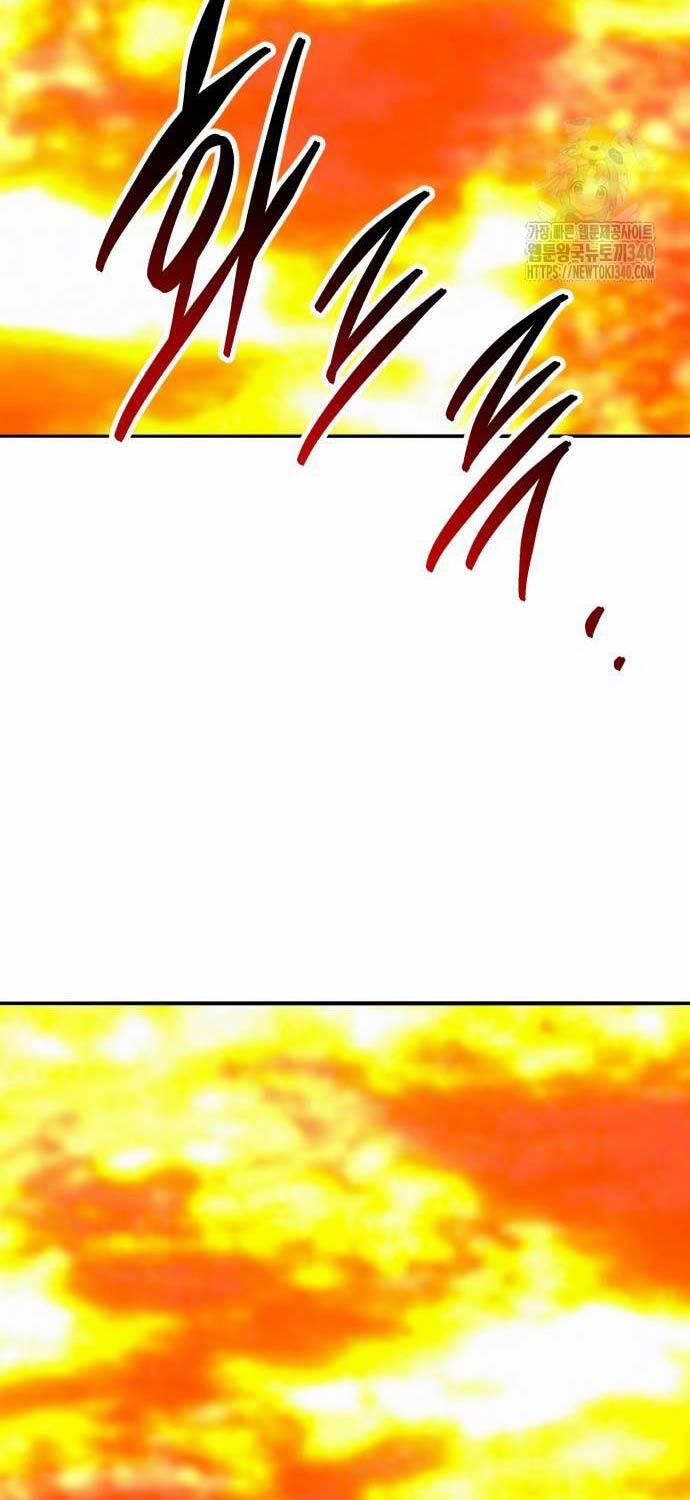 Phá Bỏ Giới Hạn 152 trang 93