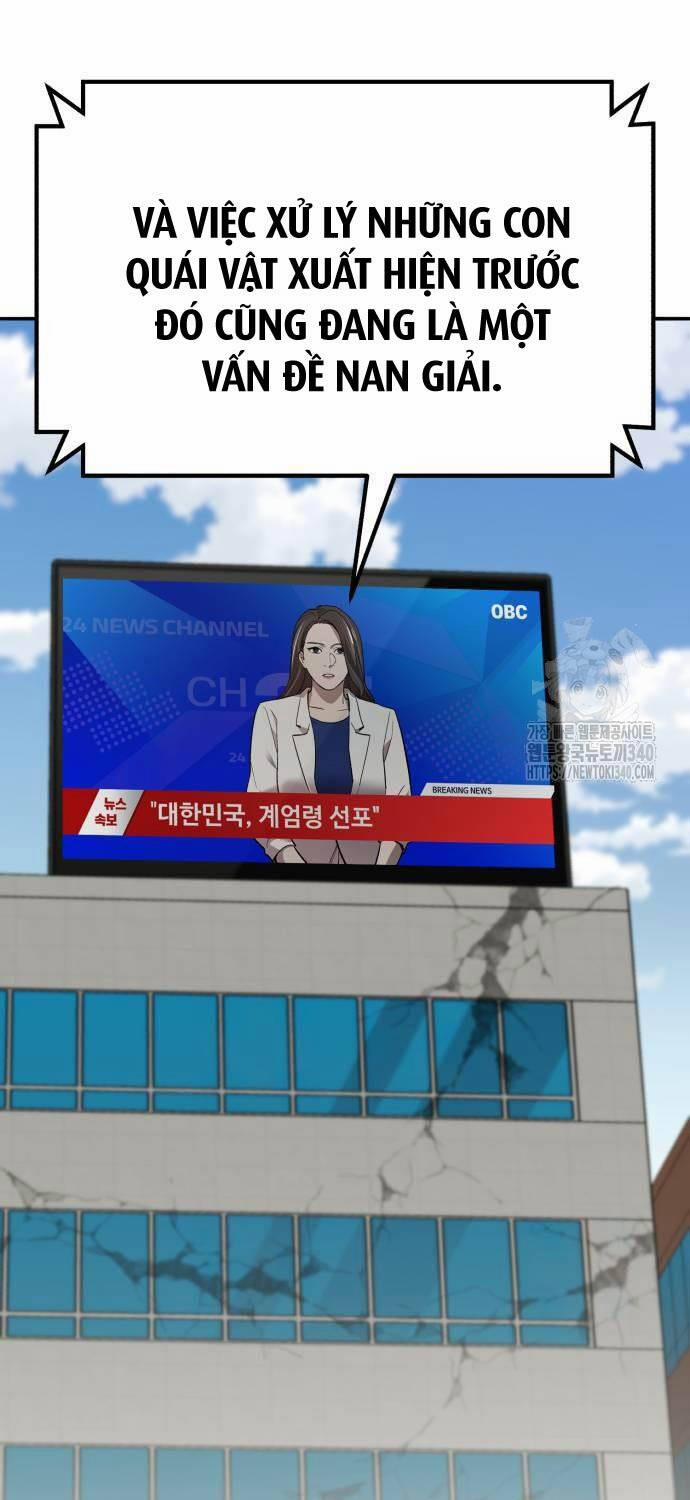 Phá Bỏ Giới Hạn 152 trang 98