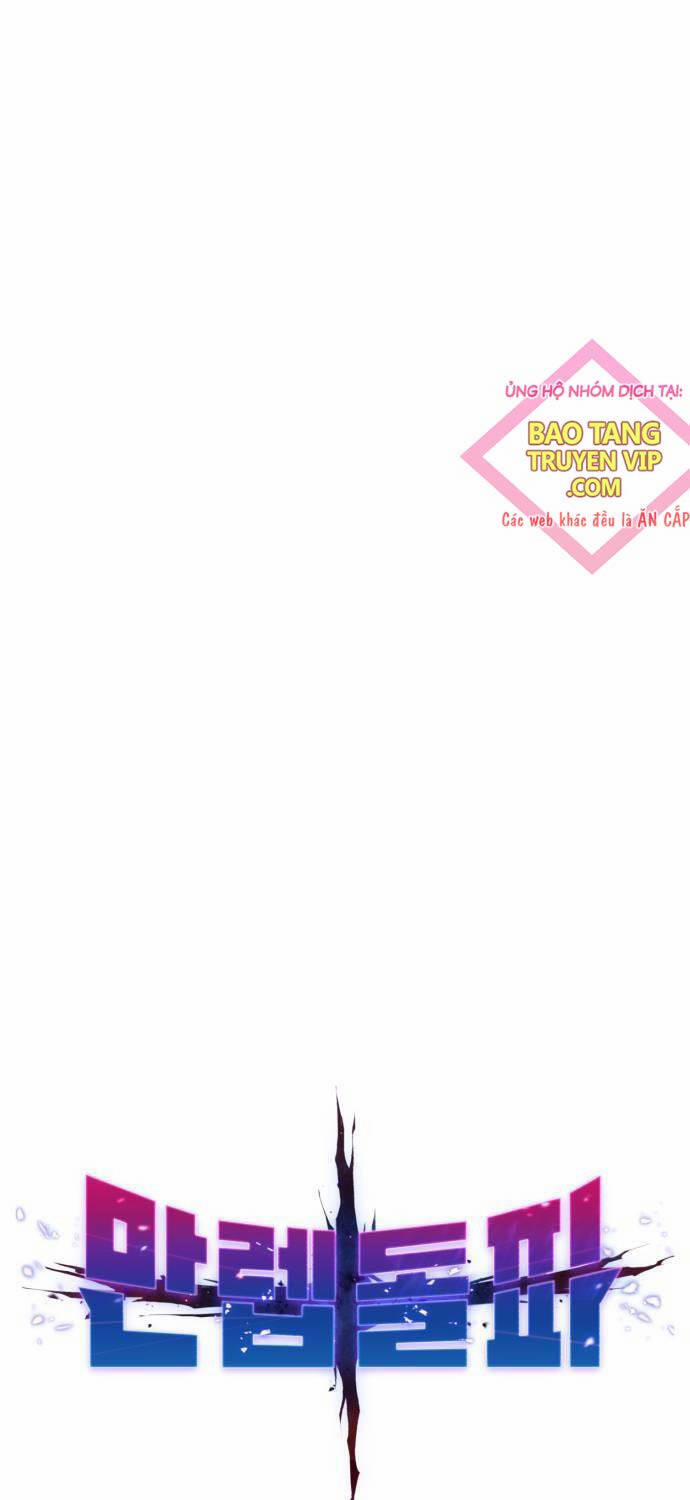 Phá Bỏ Giới Hạn 153 trang 0