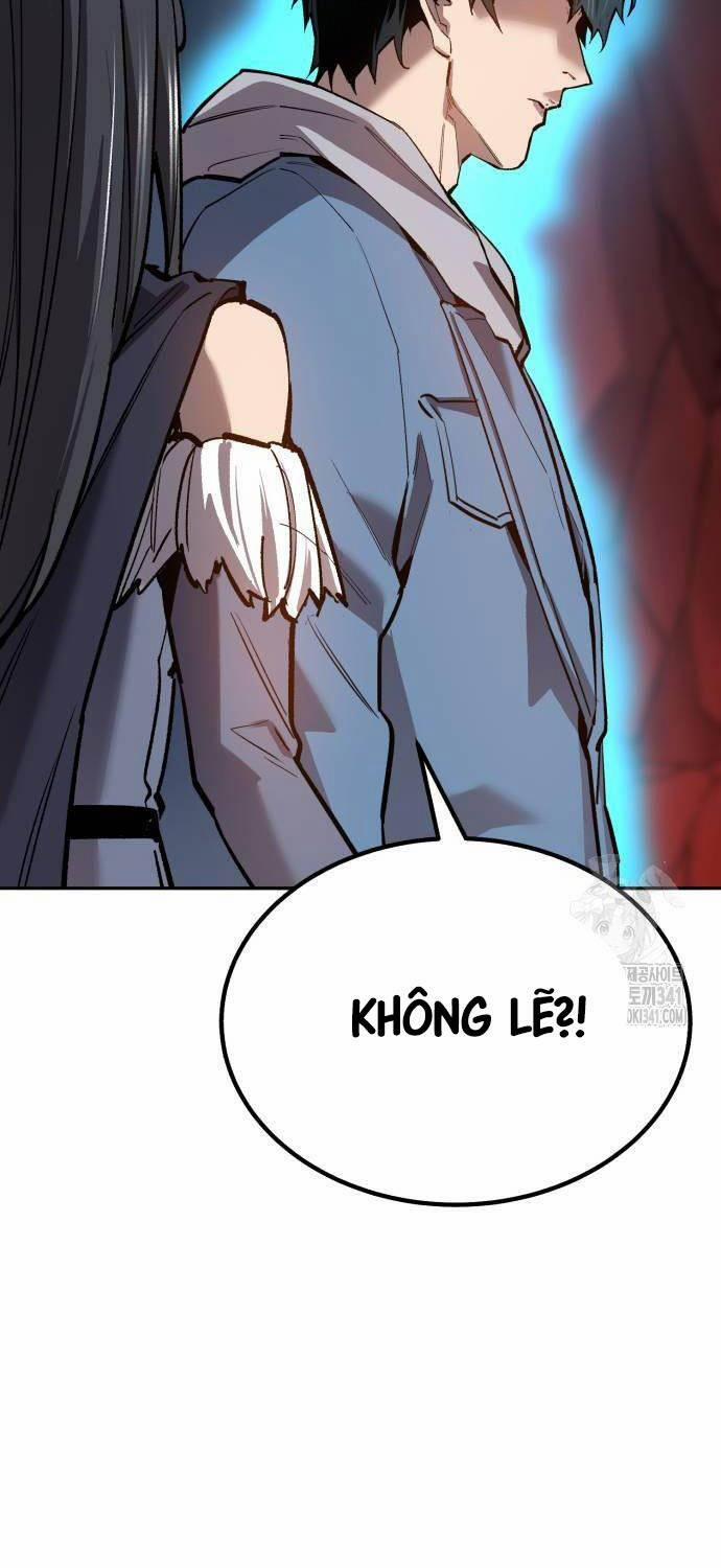 Phá Bỏ Giới Hạn 153 trang 100