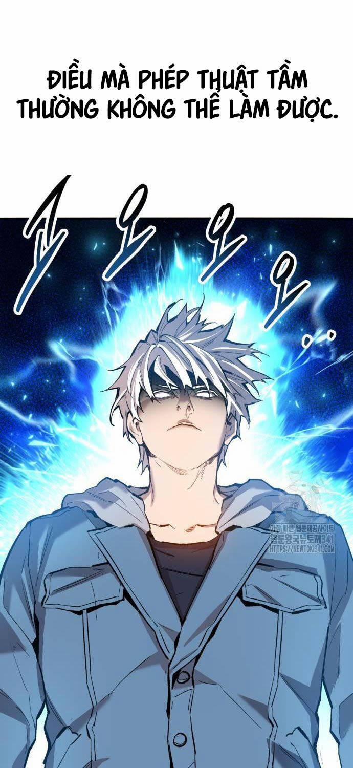 Phá Bỏ Giới Hạn 153 trang 101