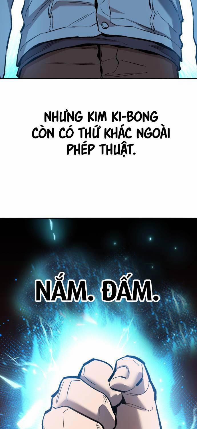 Phá Bỏ Giới Hạn 153 trang 102