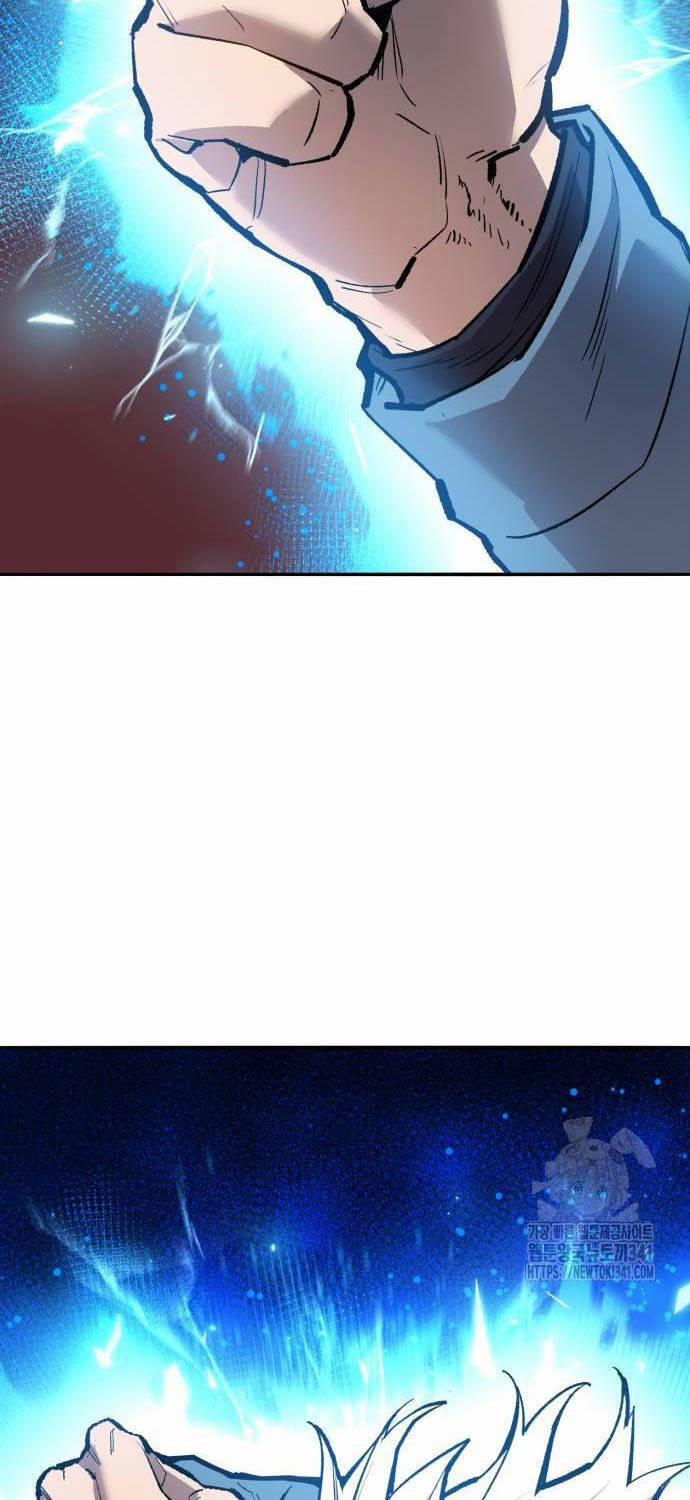 Phá Bỏ Giới Hạn 153 trang 103