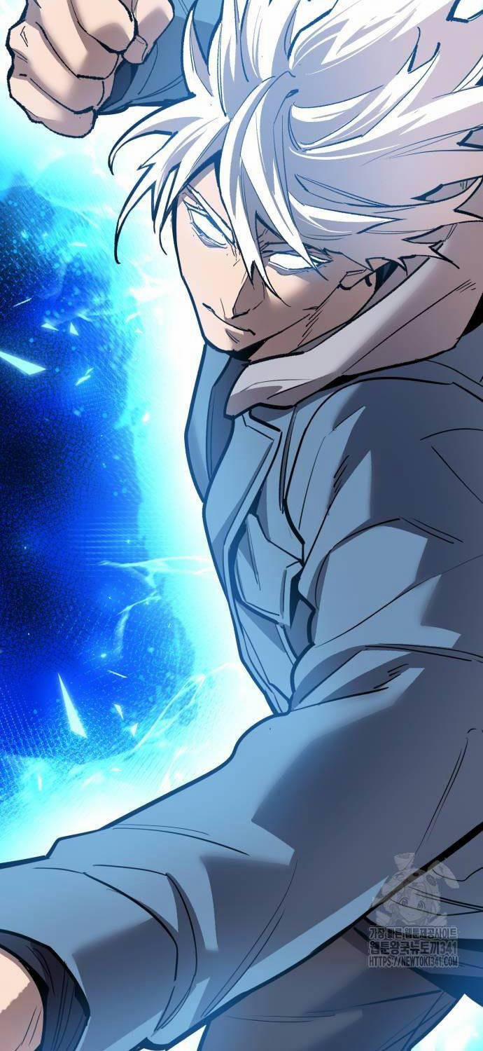 Phá Bỏ Giới Hạn 153 trang 104