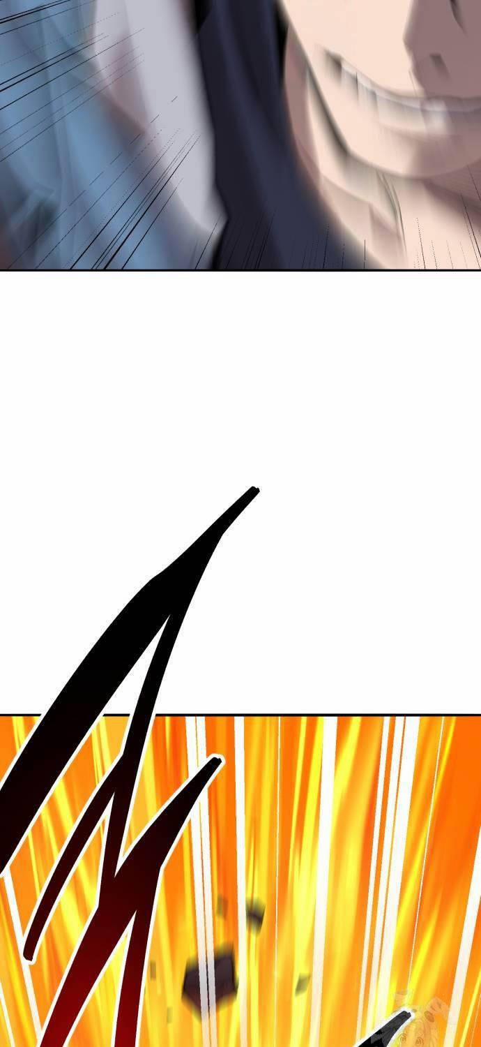 Phá Bỏ Giới Hạn 153 trang 106