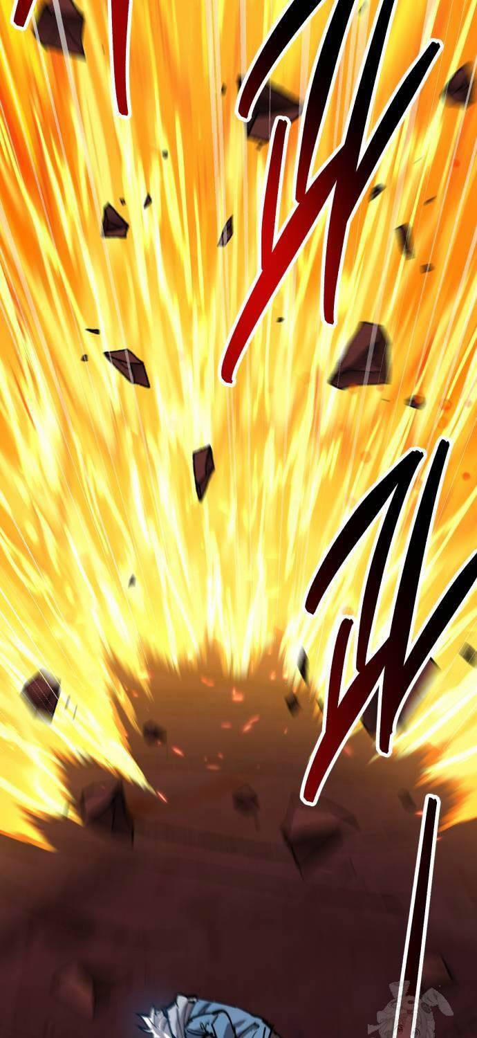 Phá Bỏ Giới Hạn 153 trang 108