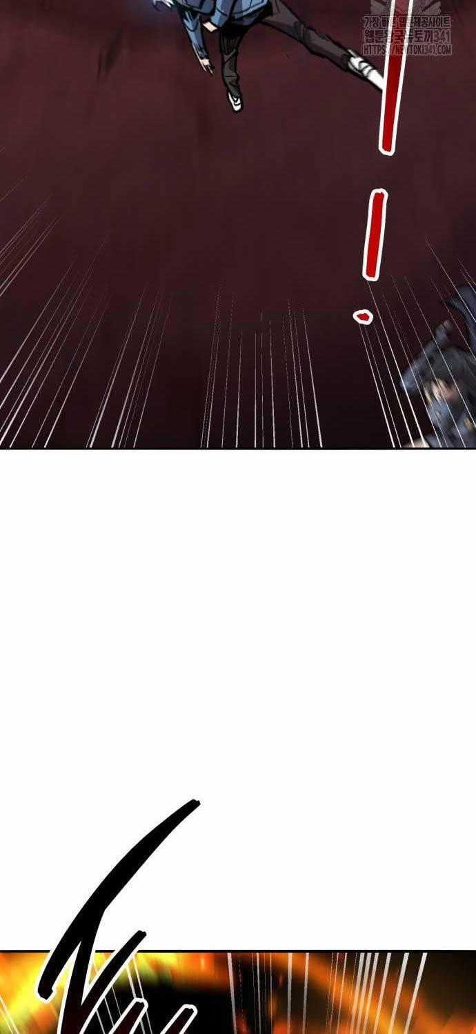 Phá Bỏ Giới Hạn 153 trang 109