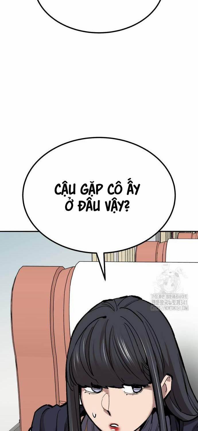 Phá Bỏ Giới Hạn 153 trang 11