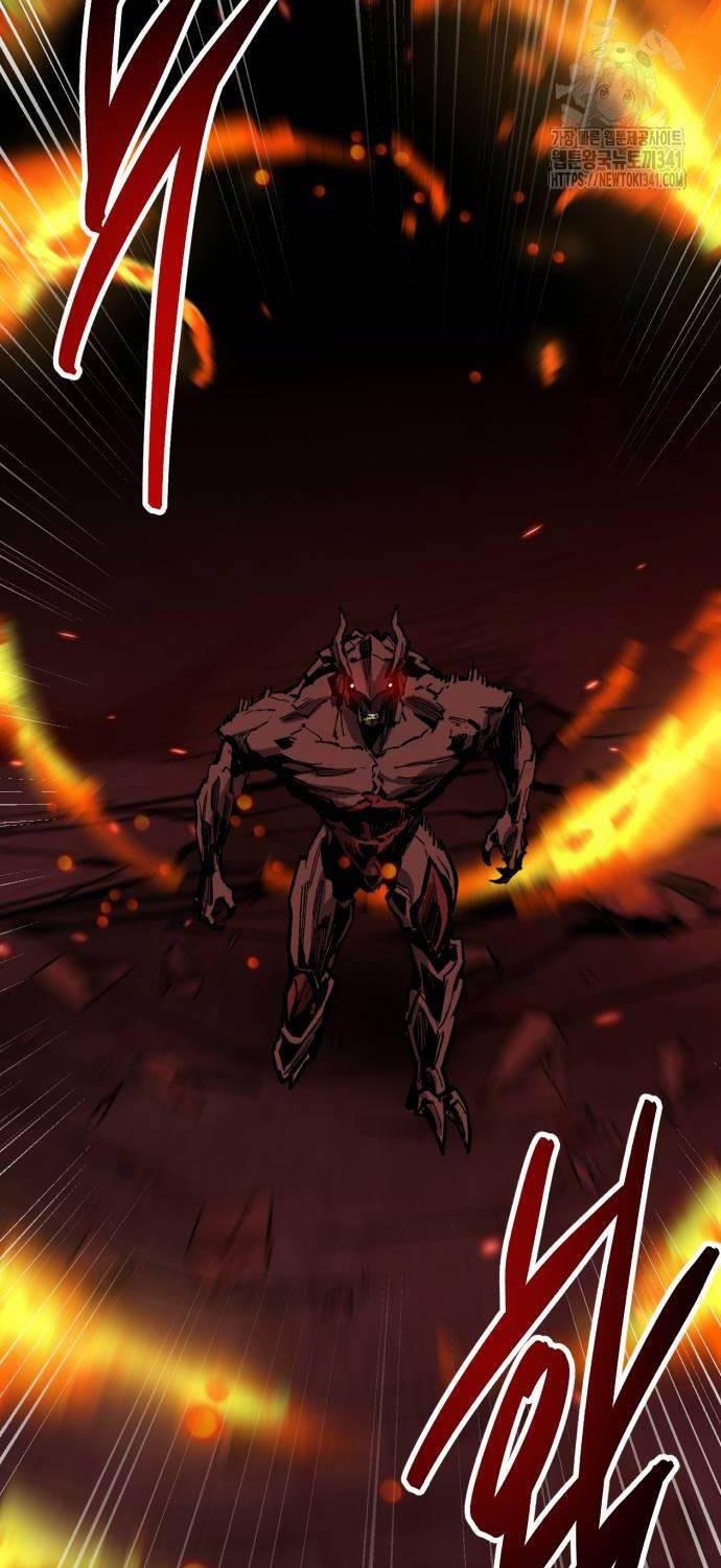 Phá Bỏ Giới Hạn 153 trang 110