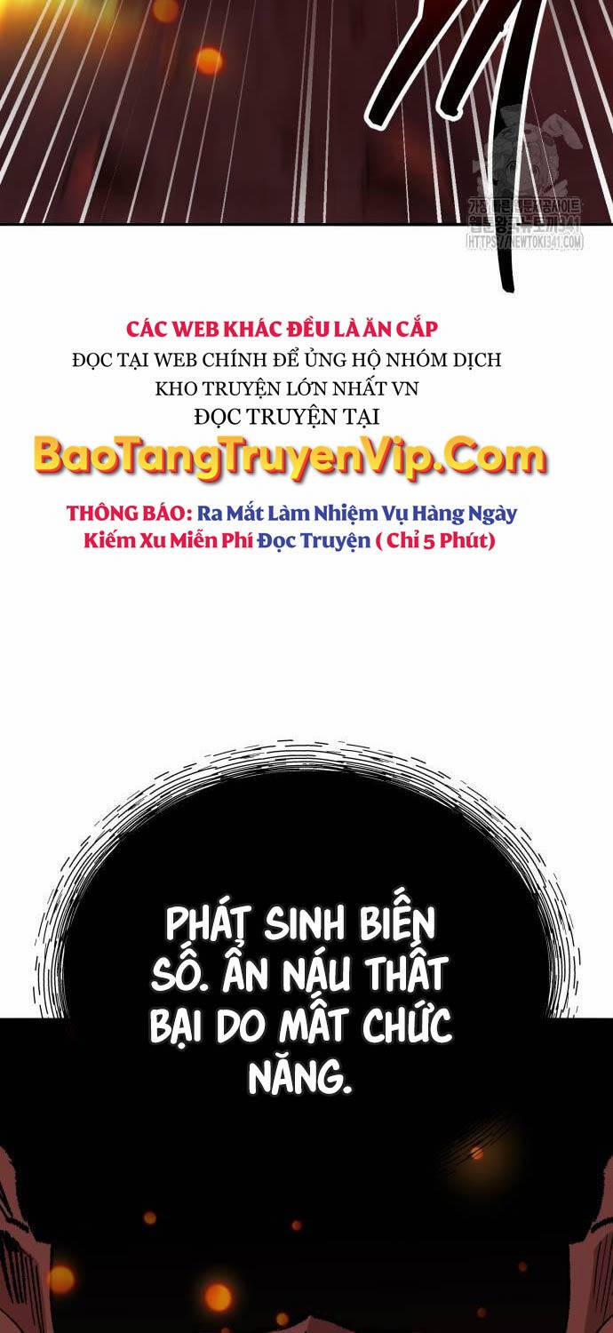 Phá Bỏ Giới Hạn 153 trang 111