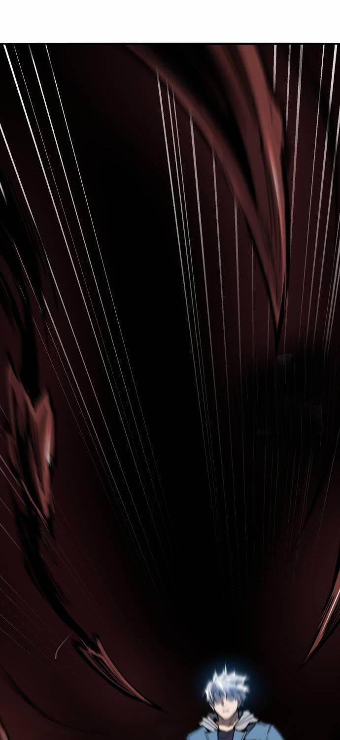 Phá Bỏ Giới Hạn 153 trang 117