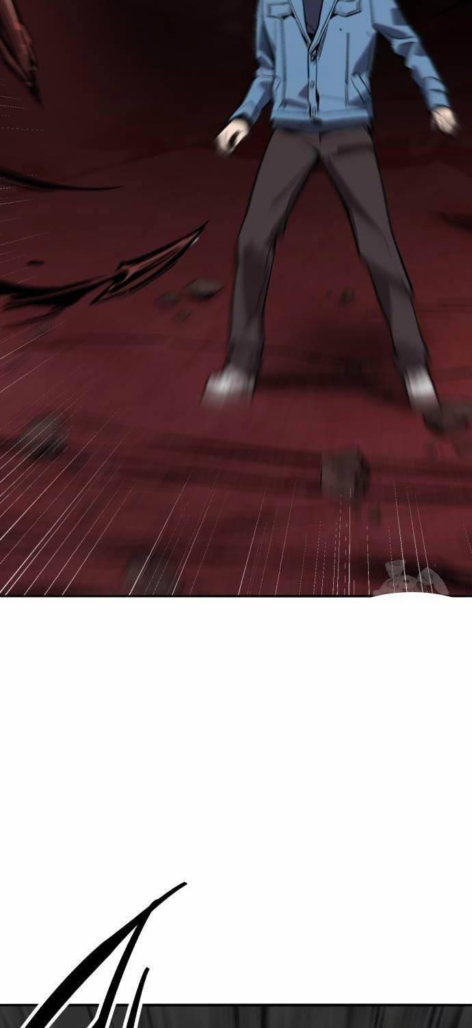 Phá Bỏ Giới Hạn 153 trang 118