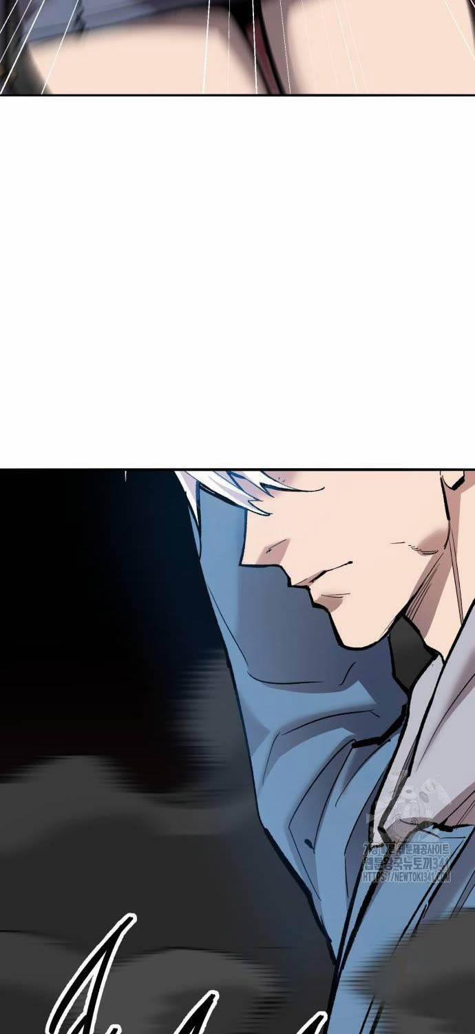 Phá Bỏ Giới Hạn 153 trang 121