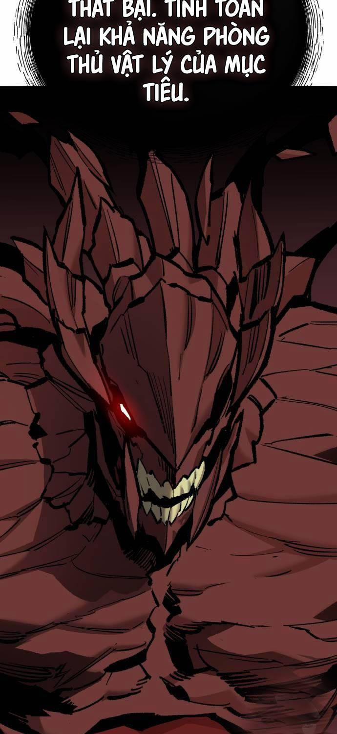 Phá Bỏ Giới Hạn 153 trang 124