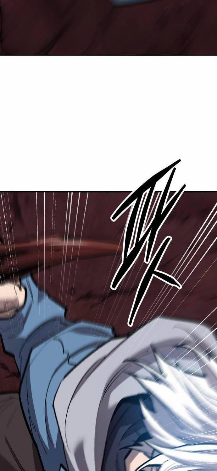 Phá Bỏ Giới Hạn 153 trang 127