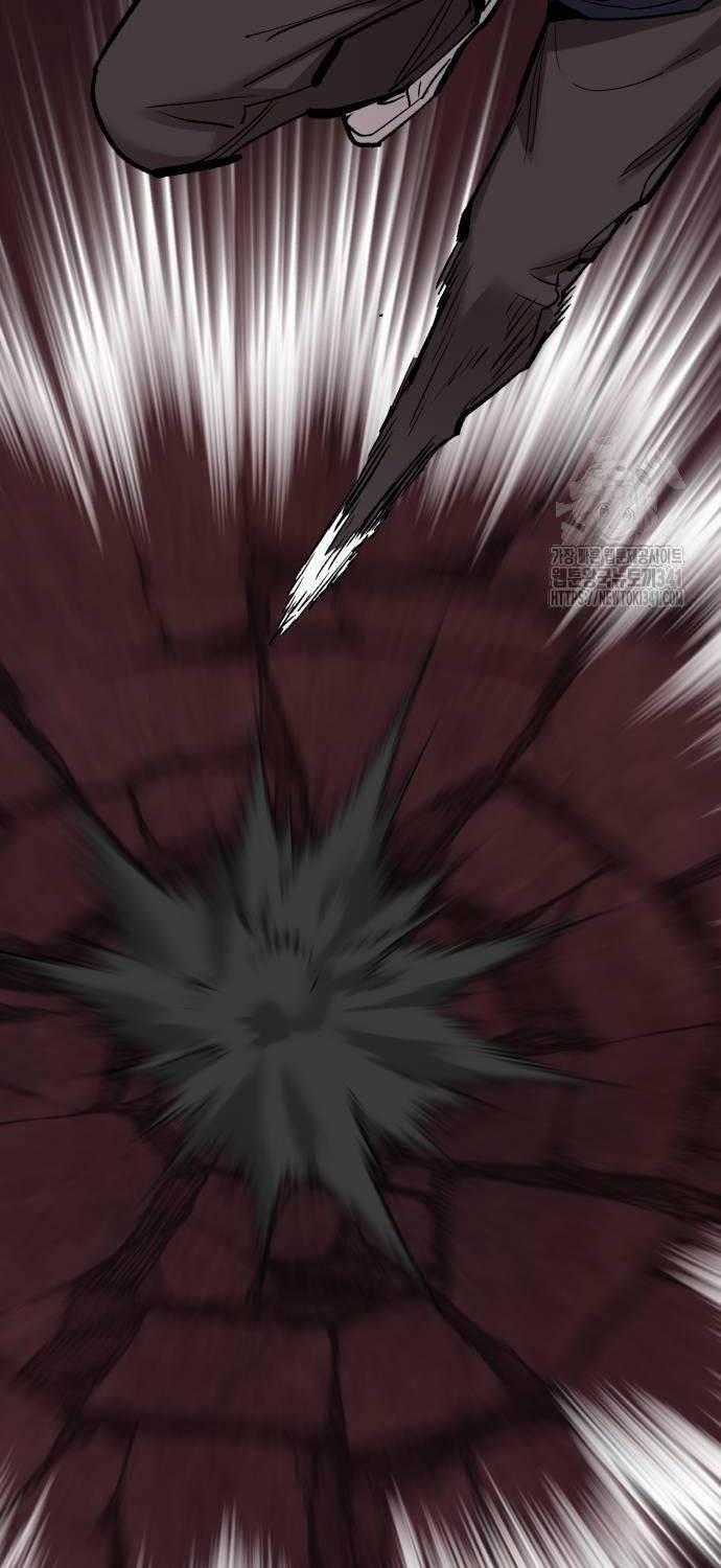 Phá Bỏ Giới Hạn 153 trang 132