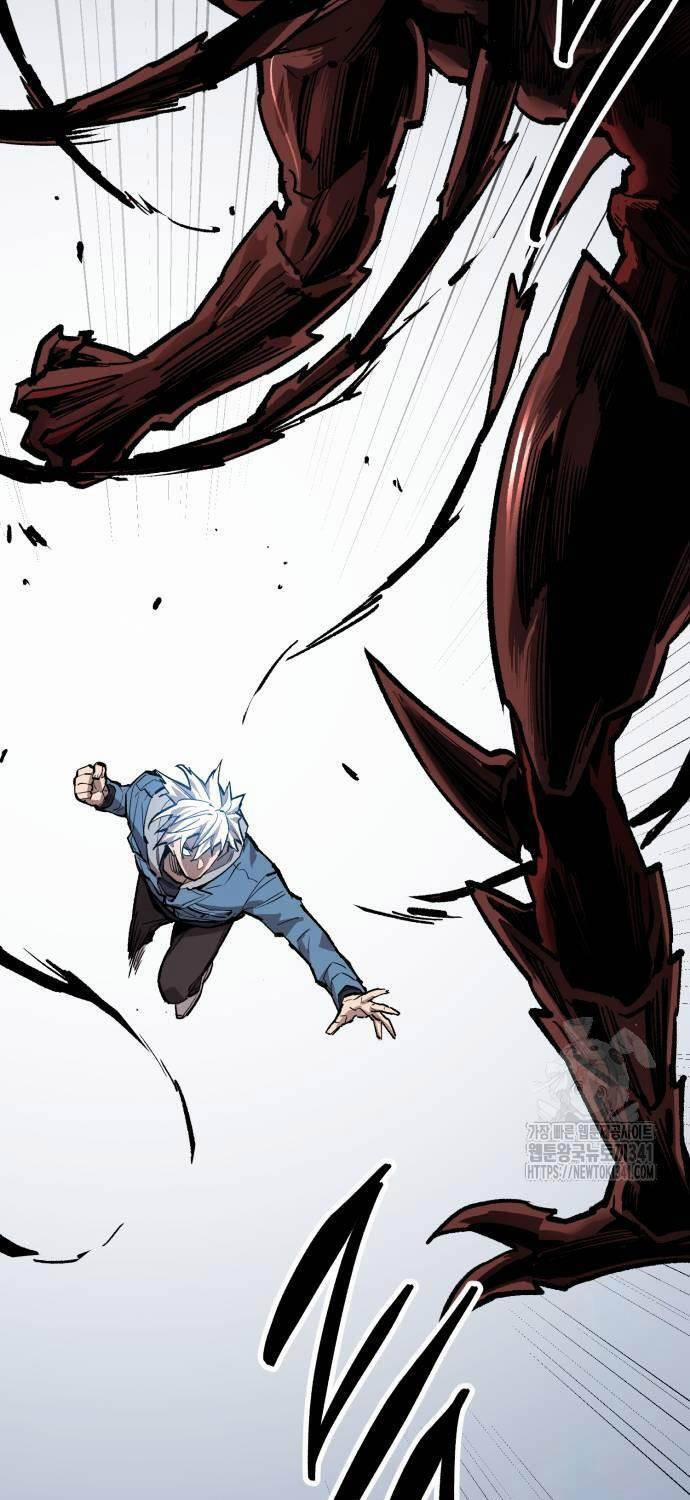 Phá Bỏ Giới Hạn 153 trang 138