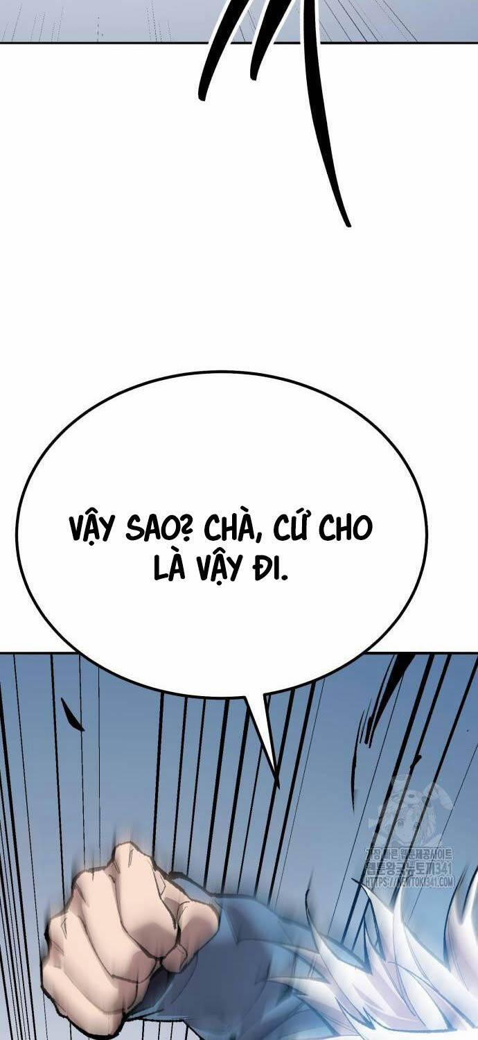 Phá Bỏ Giới Hạn 153 trang 139