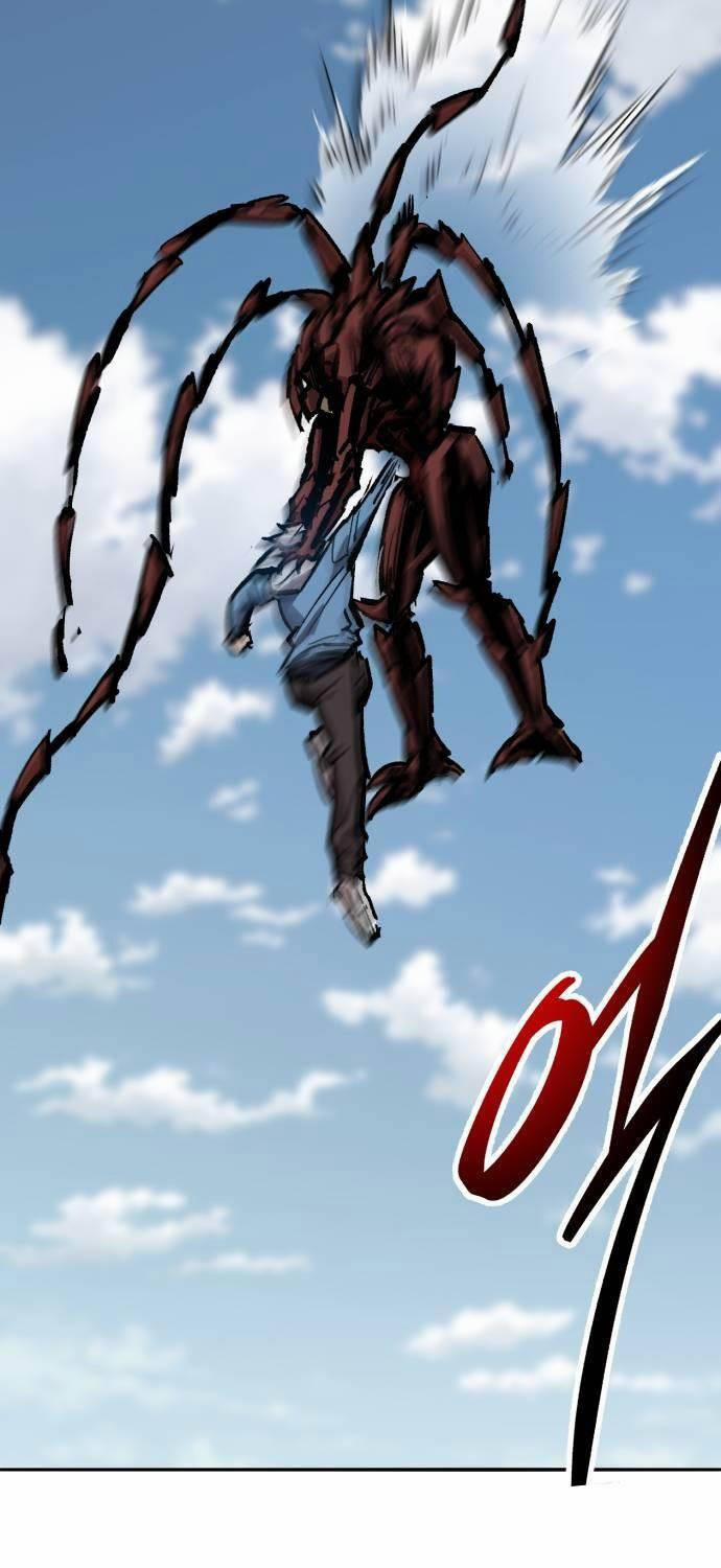 Phá Bỏ Giới Hạn 153 trang 142