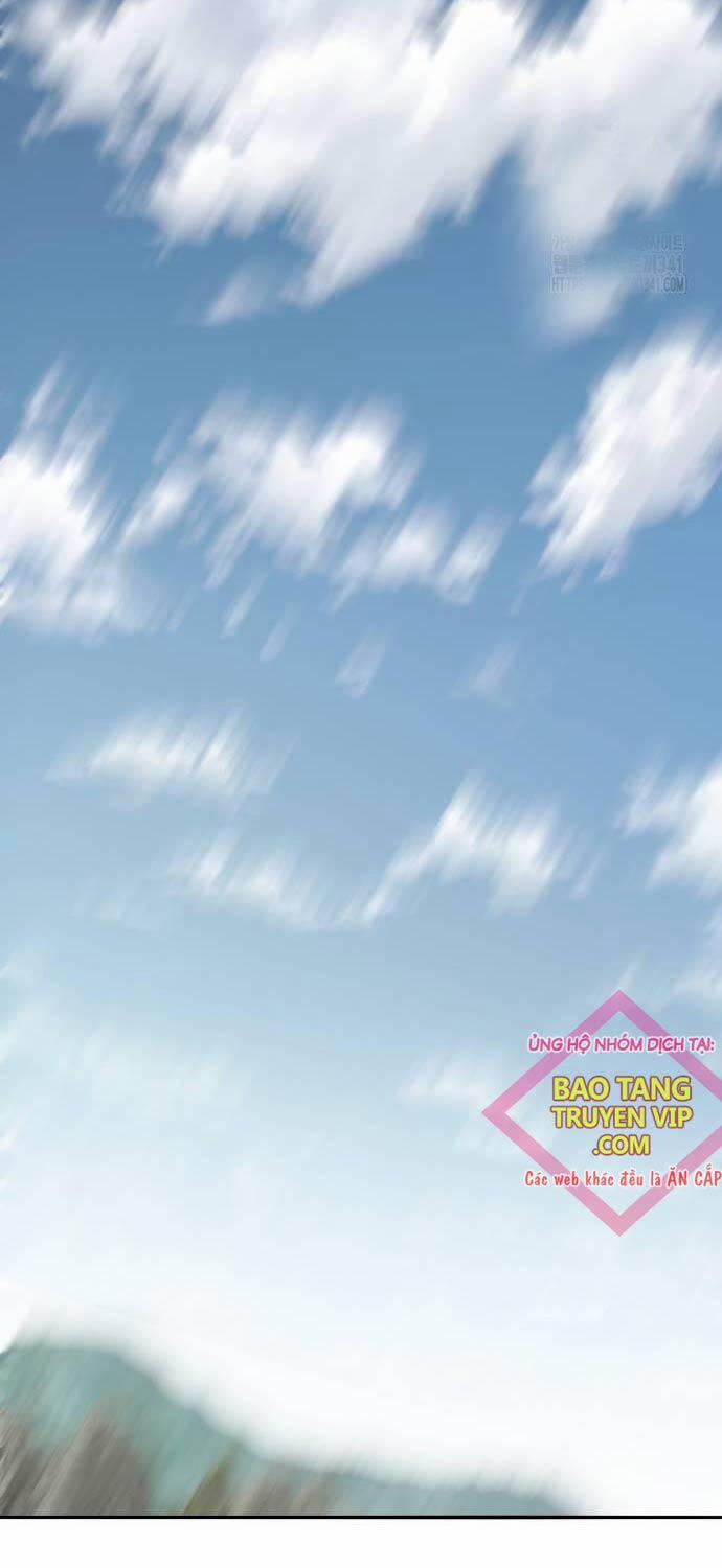 Phá Bỏ Giới Hạn 153 trang 147