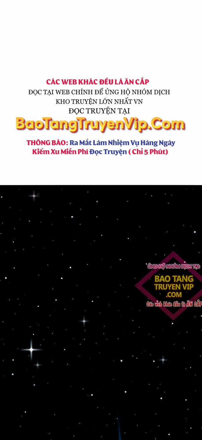 Phá Bỏ Giới Hạn 153 trang 148