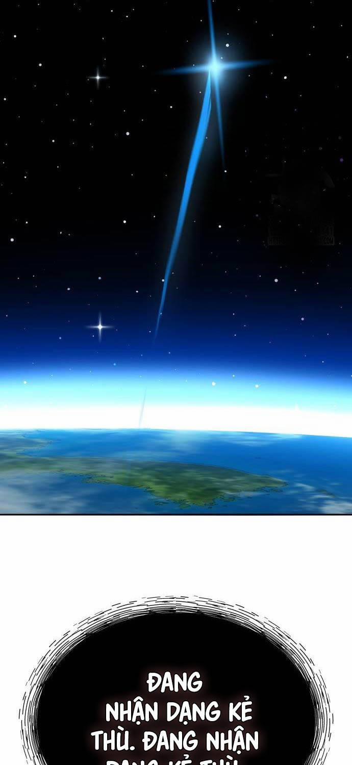 Phá Bỏ Giới Hạn 153 trang 149