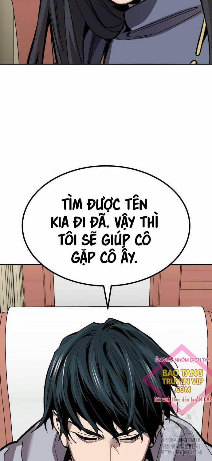 Phá Bỏ Giới Hạn 153 trang 15